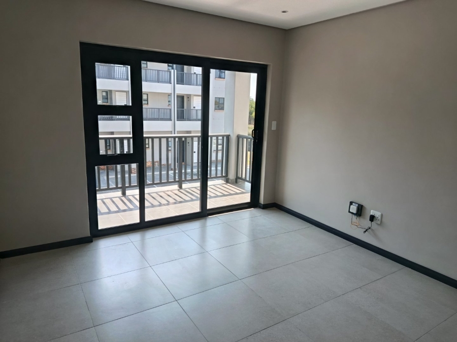 To Let 2 Bedroom Property for Rent in Lorraine Eastern Cape